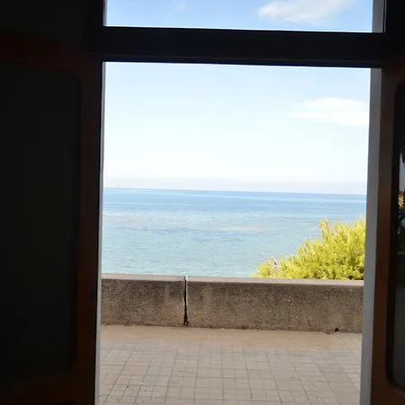 Appartement Su Ponte San Salvatore (Lucca)