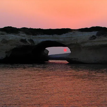 Su Ponte *