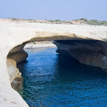Su Ponte